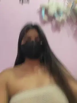  01ruhi online show from November 12, 2025, 6:30 pm