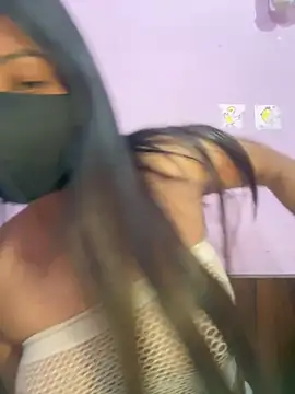  01ruhi online show from November 17, 2025, 6:46 pm