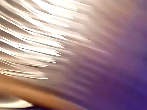 PenerPanShibari online show from October 14, 2025, 7:42 am