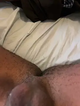 Snapshot of A_Damn_Hard_Cock chatting on June 19, 2026, 6:18 am A Damn Hard Cock online show from June 19, 2026, 6:18 am