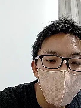 mitsuki0915 online show from September 16, 2025, 5:08 am