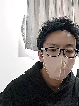 mitsuki0915 online show from January 19, 2026, 6:17 am