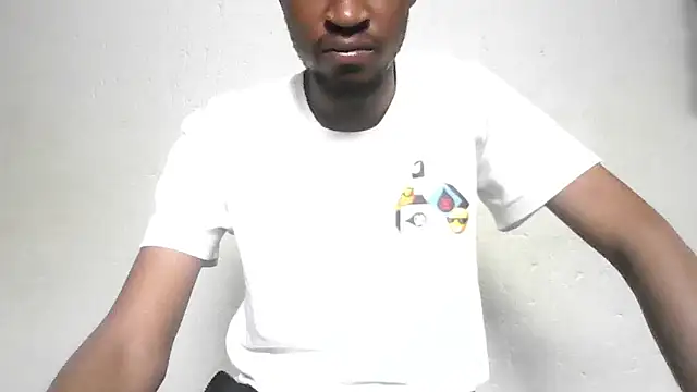 zeze0xxx online show from October 1, 2025, 3:07 pm