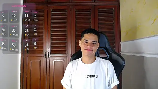 edy play online show from September 12, 2025, 3:17 am