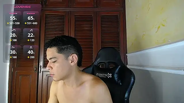 edy play online show from September 14, 2025, 4:11 am