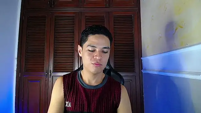 edy play online show from September 23, 2025, 2:14 am