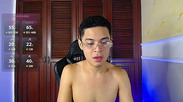 edy play online show from October 4, 2025, 5:16 am