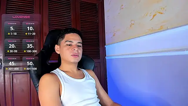 edy play online show from October 28, 2025, 3:54 am