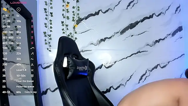 edy play online show from January 12, 2026, 3:01 am