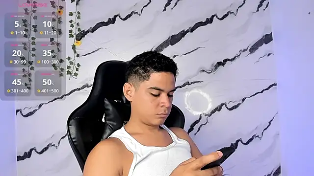 edy play online show from February 17, 2026, 4:31 am