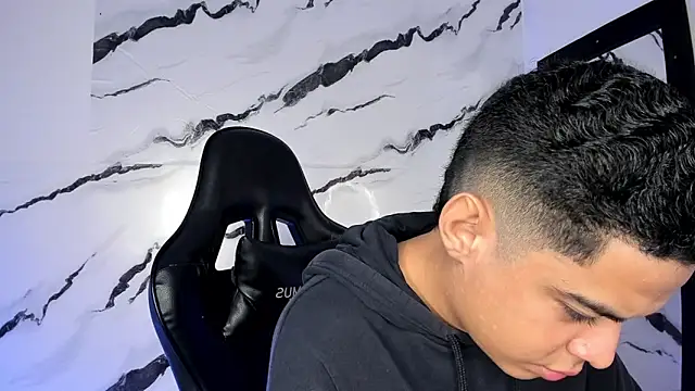 edy play online show from March 22, 2026, 6:39 am