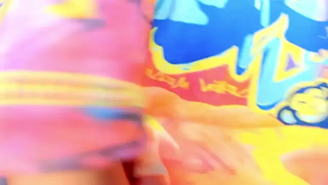 edy play online show from April 6, 2026, 4:32 am