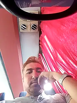 mert0359 online show from September 11, 2025, 1:22 pm