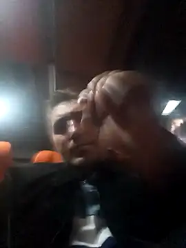 mert0359 online show from October 30, 2025, 9:26 pm