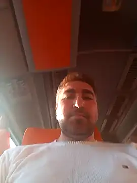 mert0359 online show from November 3, 2025, 1:34 pm