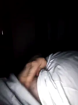 mert0359 online show from November 28, 2025, 12:35 am