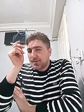 mert0359 online show from January 6, 2026, 10:01 pm