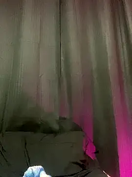 Lady Dirty444 online show from October 23, 2025, 8:24 am