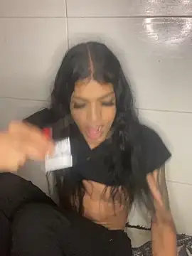 Lady Dirty444 online show from November 16, 2025, 3:56 am