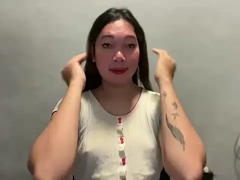 ur sexymaurice online show from February 22, 2026, 11:25 pm