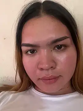 shantalfucker  online show from April 13, 2026, 6:08 am