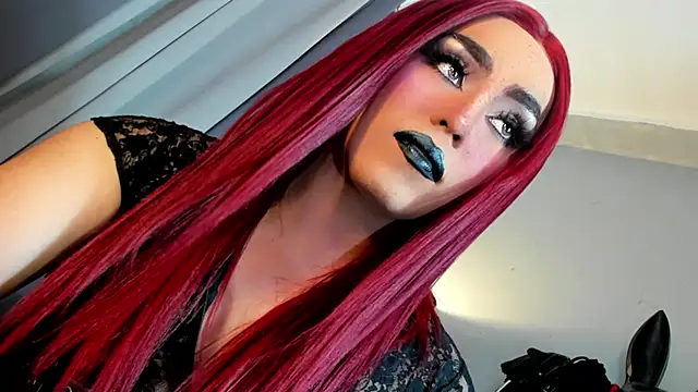 MagnaCumLoader17 online show from February 10, 2026, 12:48 am