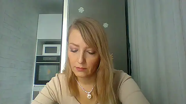 Vexxaa online show from January 12, 2026, 12:10 pm