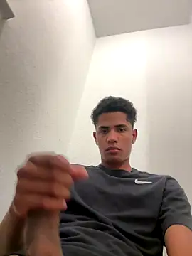 Snapshot of fuego01 chatting on November 10, 2025, 3:16 am fuego01 online show from November 10, 2025, 3:16 am