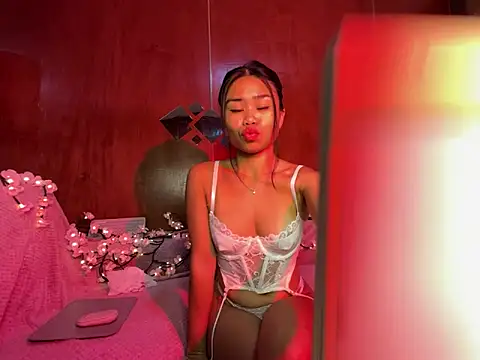 JellySbeans online show from March 25, 2026, 9:54 pm