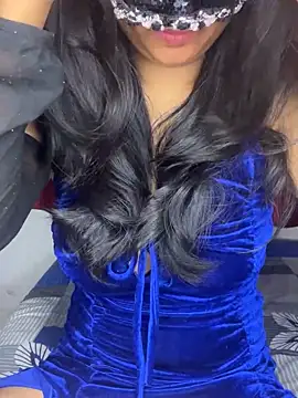 Cute-Samayra online show from November 16, 2025, 8:36 pm