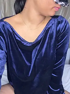 Cute-Samayra online show from December 13, 2025, 8:04 pm