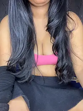 Snapshot of Cute-Samayra chatting on April 30, 2026, 8:57 pm Cute-Samayra online show from April 30, 2026, 8:57 pm