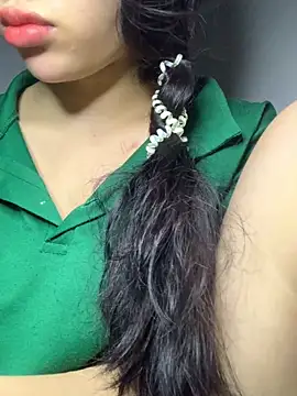 Snapshot of Nguyenha11 chatting on September 24, 2025, 12:30 pm Nguyenha11 online show from September 24, 2025, 12:30 pm