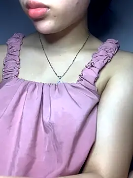 Snapshot of Nguyenha11 chatting on October 30, 2025, 10:06 am Nguyenha11 online show from October 30, 2025, 10:06 am