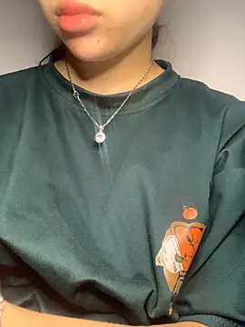 Snapshot of Nguyenha11 chatting on November 3, 2025, 10:05 am Nguyenha11 online show from November 3, 2025, 10:05 am