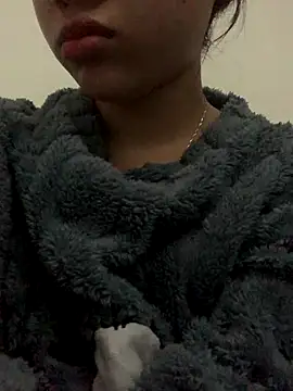 Snapshot of Nguyenha11 chatting on November 4, 2025, 8:02 am Nguyenha11 online show from November 4, 2025, 8:02 am