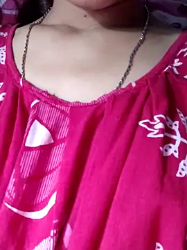 sana-5 online show from November 7, 2025, 7:41 am