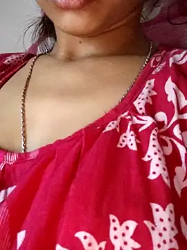 sana-5 online show from November 8, 2025, 7:52 am