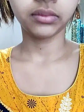 sana-5 online show from February 3, 2026, 6:22 am