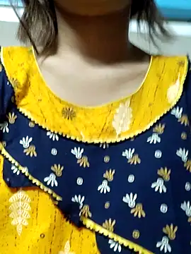 sana-5 online show from March 25, 2026, 2:45 pm