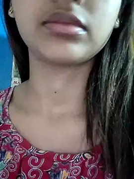 sana-5 online show from March 26, 2026, 3:28 pm