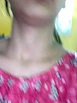 sana-5 online show from April 7, 2026, 1:22 pm