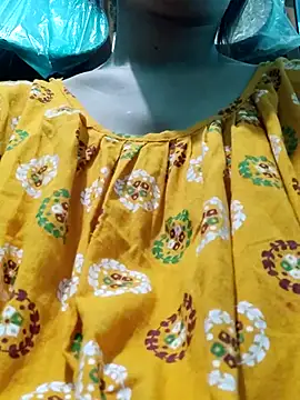 sana-5 online show from April 19, 2026, 2:05 pm