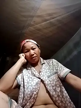 TinTin321 online show from September 9, 2025, 9:25 pm