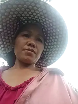 TinTin321 online show from September 12, 2025, 4:34 am