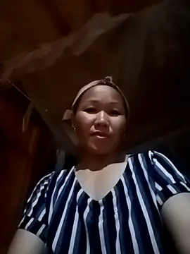 TinTin321 online show from September 19, 2025, 11:44 am