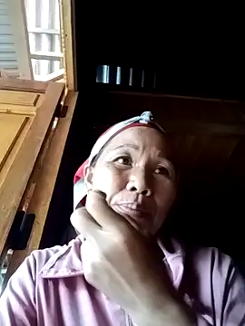 TinTin321 online show from September 30, 2025, 12:37 am