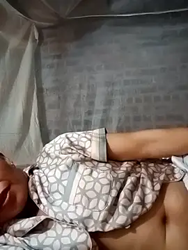 TinTin321 online show from October 11, 2025, 2:48 pm