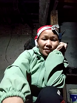 TinTin321 online show from November 20, 2025, 10:59 am