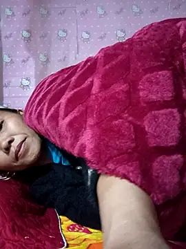 TinTin321 online show from December 2, 2025, 11:11 pm